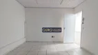 Foto 4 de Ponto Comercial para alugar, 240m² em Luz, São Paulo