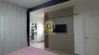 Foto 17 de Casa de Condomínio com 2 Quartos à venda, 98m² em São Gonçalo, Taubaté