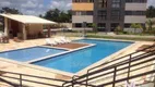 Foto 3 de Apartamento com 2 Quartos à venda, 52m² em Pitimbu, Natal