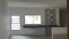 Foto 6 de Casa com 3 Quartos à venda, 80m² em Jardim Sao Carlos, Sumaré