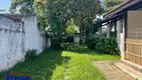 Foto 11 de Casa com 2 Quartos à venda, 110m² em Suarão, Itanhaém