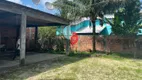 Foto 15 de Casa com 2 Quartos à venda, 80m² em Cidade Jardim Guapimirim, Guapimirim