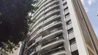 Foto 61 de Apartamento com 2 Quartos à venda, 140m² em Higienópolis, São Paulo