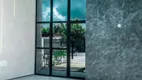 Foto 3 de Casa de Condomínio com 3 Quartos à venda, 110m² em Centro, Eusébio