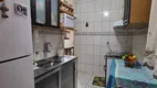 Foto 6 de Sobrado com 2 Quartos à venda, 50m² em Vila Sao Paulo, Mongaguá