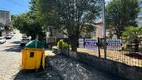 Foto 5 de Lote/Terreno para alugar, 307m² em Cruzeiro, Caxias do Sul