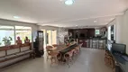 Foto 18 de Casa com 3 Quartos à venda, 520m² em Neva, Cascavel