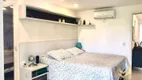 Foto 9 de Apartamento com 3 Quartos à venda, 115m² em Porto das Dunas, Aquiraz