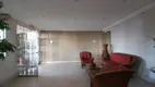 Foto 31 de Apartamento com 3 Quartos à venda, 127m² em Paraíso, São Paulo