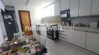 Foto 3 de Apartamento com 4 Quartos à venda, 283m² em Campo Grande, Salvador