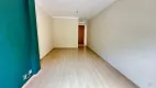 Foto 5 de Apartamento com 3 Quartos à venda, 65m² em Jardim Vazani, São Paulo