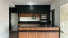 Foto 24 de Apartamento com 2 Quartos à venda, 112m² em Chácara Califórnia, São Paulo