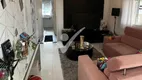 Foto 4 de Apartamento com 3 Quartos à venda, 125m² em Vila Formosa, São Paulo