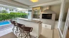 Foto 10 de Casa de Condomínio com 3 Quartos para alugar, 380m² em Cacupé, Florianópolis