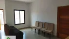 Foto 2 de Casa com 3 Quartos à venda, 80m² em Morro Do Algodao, Caraguatatuba