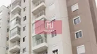 Foto 37 de Apartamento com 2 Quartos à venda, 59m² em Chácara Santo Antônio, São Paulo
