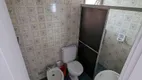 Foto 27 de Apartamento com 2 Quartos à venda, 78m² em Perdizes, São Paulo