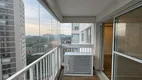Foto 6 de Apartamento com 1 Quarto para alugar, 54m² em Green Valley Alphaville, Barueri
