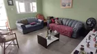 Foto 5 de Apartamento com 2 Quartos à venda, 68m² em Agua Fria, Recife
