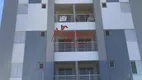 Foto 2 de Apartamento com 2 Quartos à venda, 66m² em Vila Angelica, São José do Rio Preto