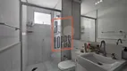 Foto 13 de Apartamento com 3 Quartos à venda, 120m² em Vila Olímpia, São Paulo