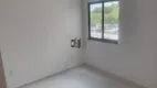 Foto 5 de Apartamento com 2 Quartos à venda, 80m² em Marilândia, Juiz de Fora