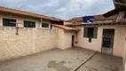 Foto 15 de Casa com 2 Quartos à venda, 242m² em Vila Alto Paraíso, Bauru