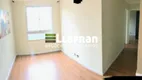 Foto 2 de Apartamento com 2 Quartos à venda, 48m² em Fazenda Morumbi, São Paulo