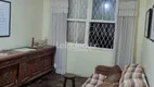 Foto 14 de Apartamento com 3 Quartos à venda, 84m² em Santa Cecília, Porto Alegre