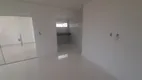 Foto 15 de Casa de Condomínio com 3 Quartos à venda, 160m² em Centro, Ananindeua