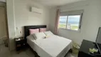 Foto 13 de Apartamento com 1 Quarto à venda, 43m² em Carvoeira, Florianópolis