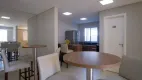 Foto 40 de Apartamento com 2 Quartos à venda, 54m² em Vila Baeta Neves, São Bernardo do Campo