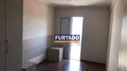 Foto 14 de Apartamento com 3 Quartos à venda, 82m² em Vila Guiomar, Santo André