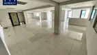 Foto 15 de Ponto Comercial para alugar, 250m² em Estoril, Belo Horizonte