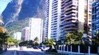 Foto 10 de Apartamento com 3 Quartos à venda, 240m² em São Conrado, Rio de Janeiro