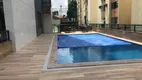 Foto 7 de Apartamento com 4 Quartos à venda, 273m² em Santana, Recife