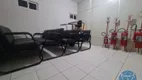 Foto 25 de Sala Comercial para alugar, 528m² em Barro Vermelho, Natal