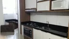 Foto 7 de Apartamento com 2 Quartos à venda, 51m² em Itacolomi, Balneário Piçarras