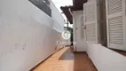 Foto 24 de Casa com 3 Quartos à venda, 160m² em Jardim Bonfiglioli, São Paulo