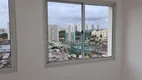 Foto 2 de Sala Comercial para alugar, 39m² em Móoca, São Paulo