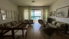 Foto 6 de Apartamento com 3 Quartos à venda, 175m² em Vila Luis Antonio, Guarujá