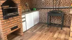 Foto 25 de Casa com 3 Quartos à venda, 151m² em Castelo, Belo Horizonte