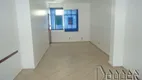 Foto 4 de Sala Comercial à venda, 63m² em Centro, Novo Hamburgo