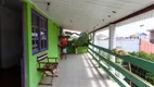 Foto 24 de Casa com 4 Quartos à venda, 189m² em Harmonia, Canoas