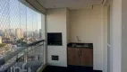 Foto 24 de Apartamento com 3 Quartos à venda, 115m² em Ipiranga, São Paulo