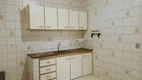 Foto 5 de Casa com 2 Quartos à venda, 70m² em Brotas, Salvador