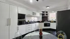Foto 28 de Apartamento com 3 Quartos para venda ou aluguel, 180m² em Gonzaga, Santos