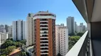 Foto 12 de Apartamento com 3 Quartos à venda, 159m² em Vila Nova Conceição, São Paulo