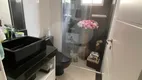 Foto 21 de Apartamento com 3 Quartos à venda, 118m² em Lauzane Paulista, São Paulo