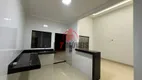 Foto 9 de Casa com 3 Quartos à venda, 95m² em Residencial Parque Mendanha, Goiânia